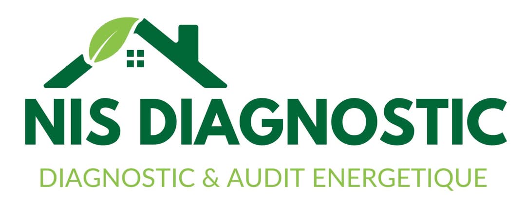 NIS Diagnostic logo