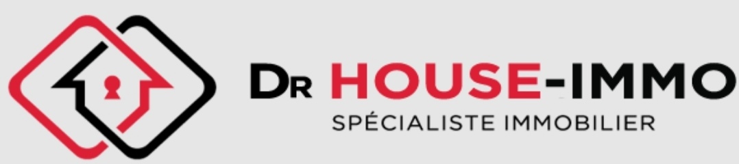 Dr House logo