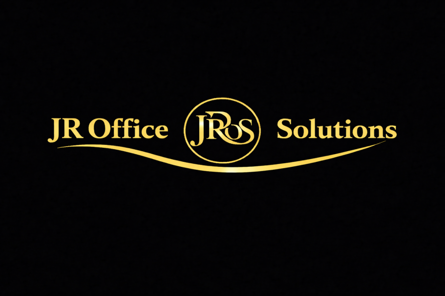 Je solutions  logo