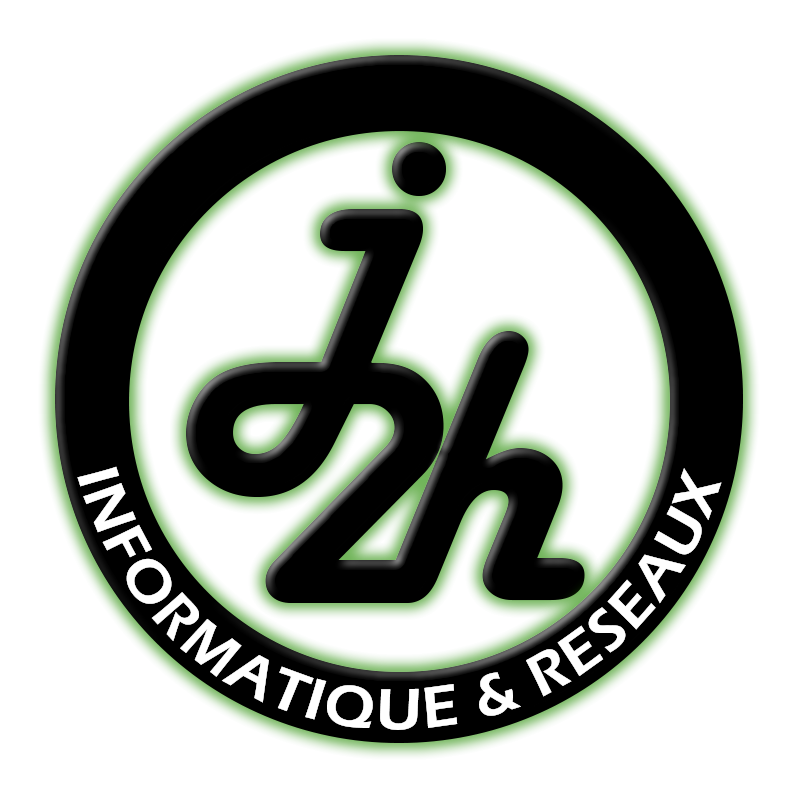 j2h logo