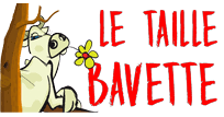 Le Taille Bavette logo