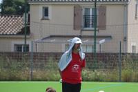 IMG_9016.jpg