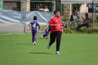 IMG_9031.jpg