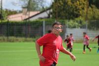 IMG_9032.jpg
