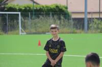IMG_9037.jpg