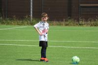 IMG_9041-min.JPG
