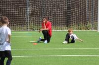 IMG_9042-min.JPG