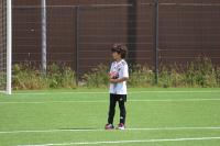 IMG_9043-min.JPG