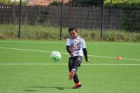 IMG_9044-min.JPG