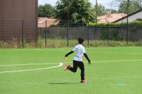 IMG_9047-min.JPG