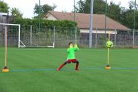 IMG_9051-min.JPG