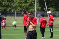 IMG_9058-min.JPG