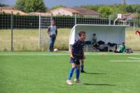 IMG_9059-min.JPG