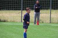 IMG_9060-min.JPG