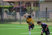 IMG_9061-min.JPG