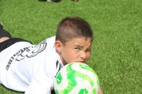 IMG_9066-min.JPG