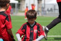 IMG_9067-min.JPG