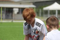 IMG_9068-min.JPG