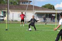 IMG_9070-min.JPG