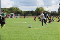 IMG_9074-min.JPG