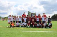 IMG_9076-min.JPG