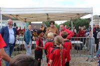 IMG_9090.jpg