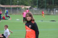 IMG_9100-min.JPG