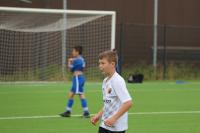 IMG_9101-min.JPG