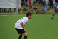 IMG_9102-min.JPG