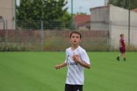 IMG_9115-min.JPG