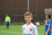 IMG_9117-min.JPG