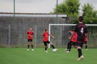 IMG_9131-min.JPG