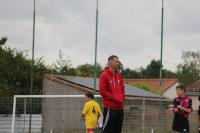IMG_9134-min.JPG