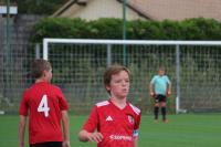 IMG_9146-min.JPG