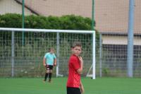IMG_9147-min.JPG