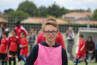 IMG_9172-min.JPG