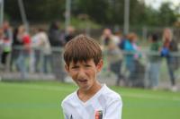 IMG_9176-min.JPG