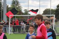IMG_9181-min.JPG