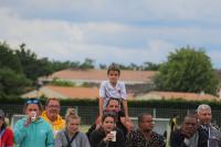 IMG_9184-min.JPG