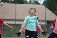 IMG_9191-min.JPG