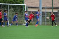 IMG_9202-min.JPG