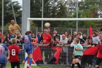 IMG_9203-min.JPG