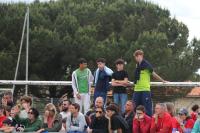 IMG_9204-min.JPG